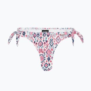 Dół od stroju kąpielowego Protest Mixhilly 24 canvasoffwhite