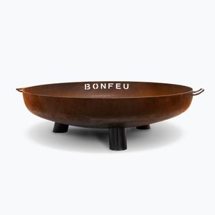 Palenisko ogrodowe BonFeu BonBowl Plus 100 cm