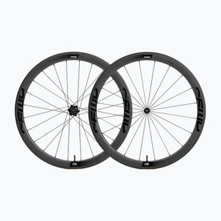 Koła rowerowe FFWD Tyro 2.0 FCC SP 20H/24H RB XDR Sram black