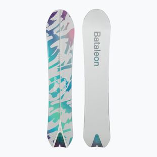 Deska snowboardowa męska Bataleon Cameleon