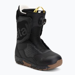 Buty snowboardowe damskie Bataleon Twist BOA W black