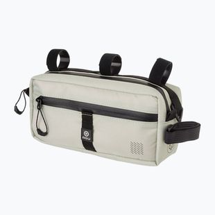 Torba rowerowa na kierownicę AGU Venture Bar Bag Handlebar Bag 2 l highland green