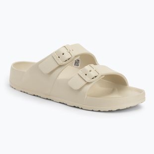 Klapki męskie FILA Matero beige