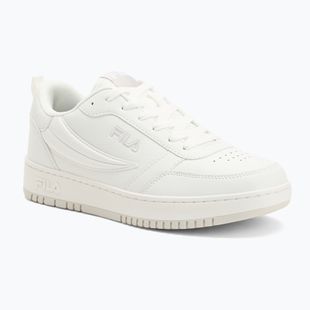 Buty damskie FILA Rega Nf white
