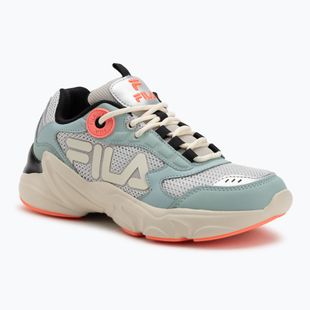 Buty damskie FILA Collene 2.0 blue haze