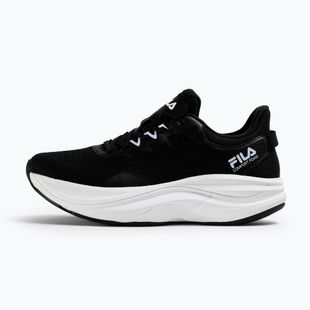 Buty FILA Retron black/white