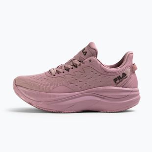 Buty damskie FILA Retron mauve shadows