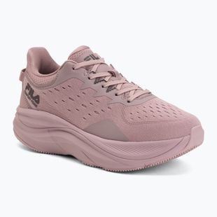 Buty damskie FILA Retron mauve shadows