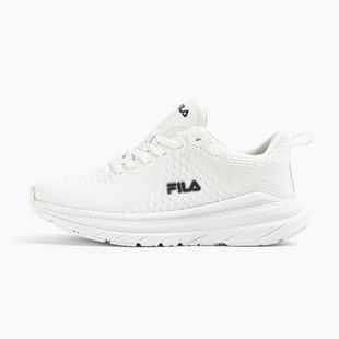 Buty damskie FILA Havocc white
