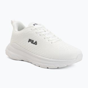Buty damskie FILA Havocc white