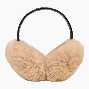 Nauszniki damskie Nikkie Nineve Earmuff hummus