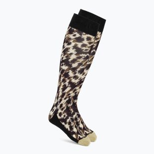 Skarpety narciarskie damskie Protest PRTElle rainstorm blue