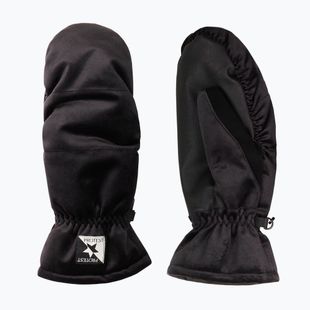 Rękawice snowboardowe damskie Protest PRTSelect true black