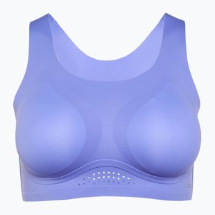 Biustonosz treningowy Calvin Klein LVGWS5K123 High Support supernova