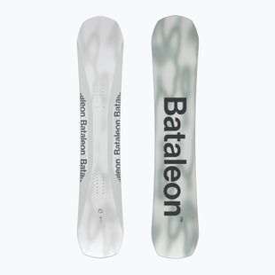 Deska snowboardowa męska Bataleon Goliath