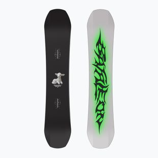 Deska snowboardowa męska Bataleon Stereo