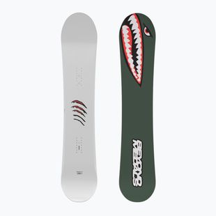 Deska snowboardowa męska Bataleon Tornado x Beyond Medals