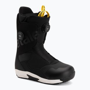 Buty snowboardowe męskie Bataleon Twist BOA black