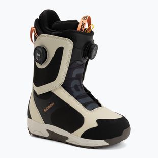 Buty snowboardowe damskie Bataleon Rave Double BOA W sandstorm