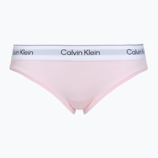 Majtki damskie Calvin Klein LV00QF8520 Bikini cradle pink