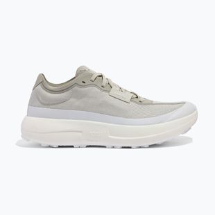 Buty do biegania męskie Norda 005 neve
