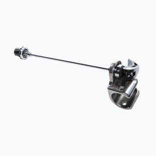 Zestaw do holowania drugiego roweru Thule Axle Mount Ezhitch Kit