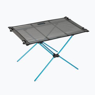 Stół turystyczny Helinox Zero LT cyan