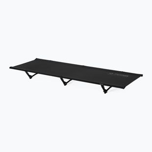 Łóżko turystyczne Helinox Cot One Convertible 10003731 black