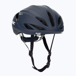 Kask rowerowy HJC Furion 3 mt navy