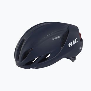 Kask rowerowy HJC Furion 3 mt navy