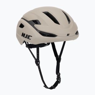 Kask rowerowy HJC Valeco 2 desert