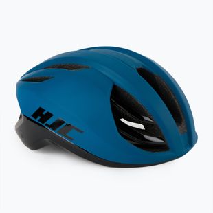 Kask rowerowy HJC Atara mt gl navy