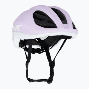 Kask rowerowy HJC Atara mt gl lavender