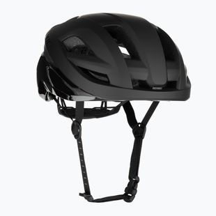 Kask rowerowy HJC Bellus mt gl black