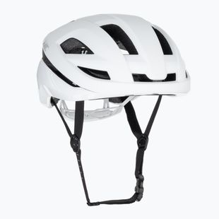 Kask rowerowy HJC Bellus mt gl white