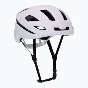 Kask rowerowy HJC Bellus mt gl pink
