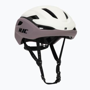 Kask rowerowy HJC Valeco 2 ashbrown