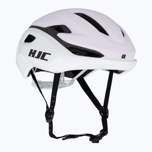Kask rowerowy HJC Valeco 2 mt gl coral/pink
