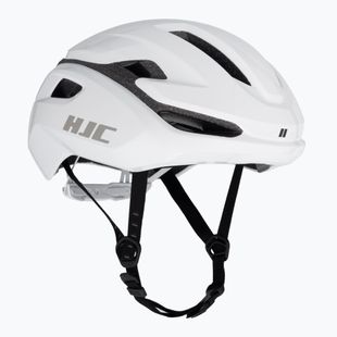 Kask rowerowy HJC Valeco 2 white