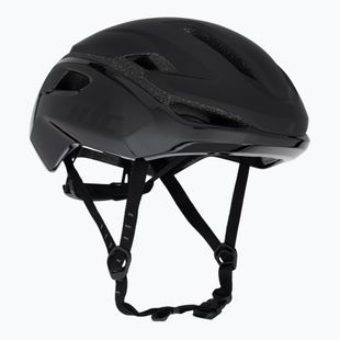 Kask rowerowy HJC Valeco 2 mt gl black