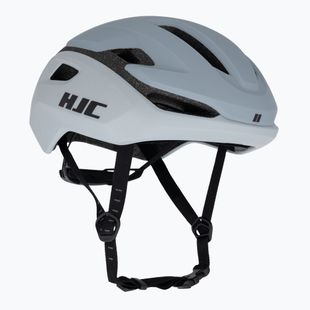 Kask rowerowy HJC Valeco 2 mt grey
