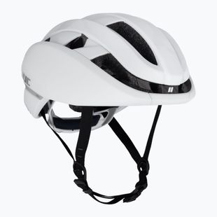 Kask rowerowy HJC Ibex 3 mt gl white
