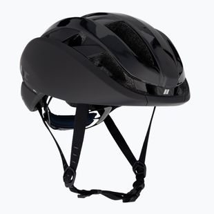 Kask rowerowy HJC Ibex 3 mt gl black
