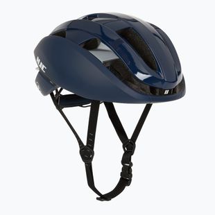 Kask rowerowy HJC Ibex 3 mt gl navy