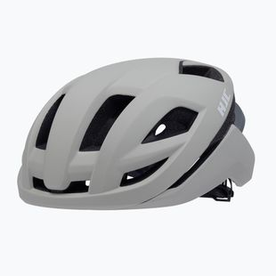 Kask rowerowy HJC Bellus mt grey