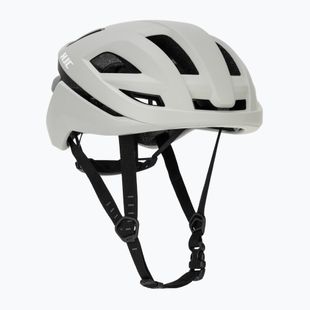 Kask rowerowy HJC Bellus mt grey