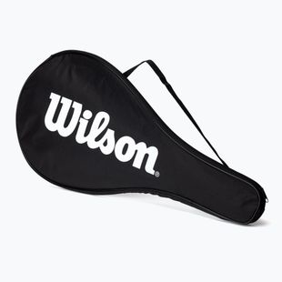 Pokrowiec na rakietę tenisową Wilson Tennis Cover Full Generic