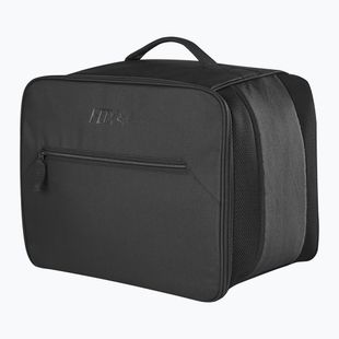 Torba na kask Fox Racing Mx Helmet Bag black