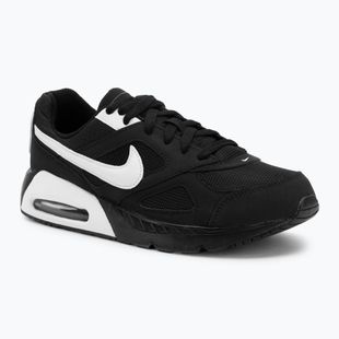 Buty dziecięce Nike Air Max IVO black/white/white