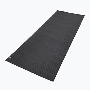 Mata do jogi adidas ADYG-10680 black